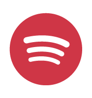 4007-7dfe61d258322d121d7e05d236d6a895