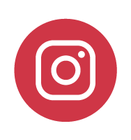 4007-8e3a66a13a4ef9e1ab9249ab374eef49