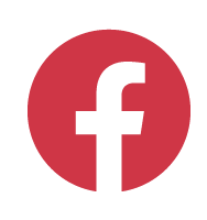 4007-8ff960e8775bbc4422fbcee5633af6f1