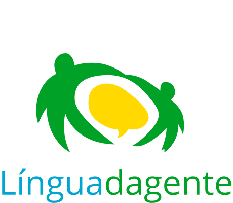 logo-lingua-da-gente