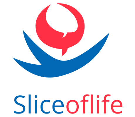 logo-slice-of-life