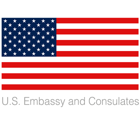 us-embassy-and-consulates